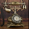 cc1125ff5dafca1d52d836b7c07d8d69
