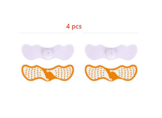 ebb5edfbcea54c3db0b53eaa16ee801d