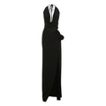 1328437321296a30008d16e0fd76fe1f