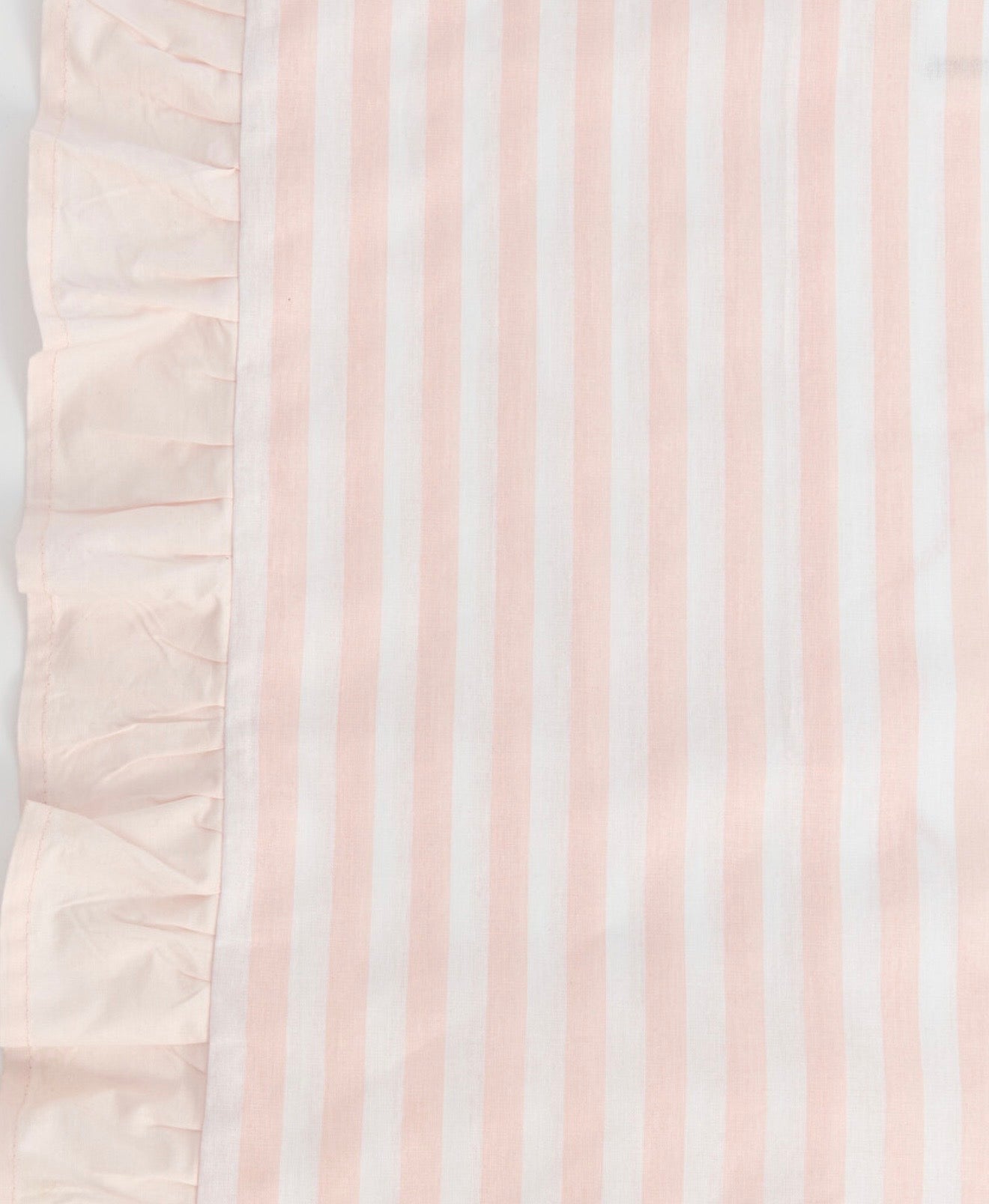 Cherry Cotton Duvet Cover Set – Double Size | 100% Cotton | Free Shipping