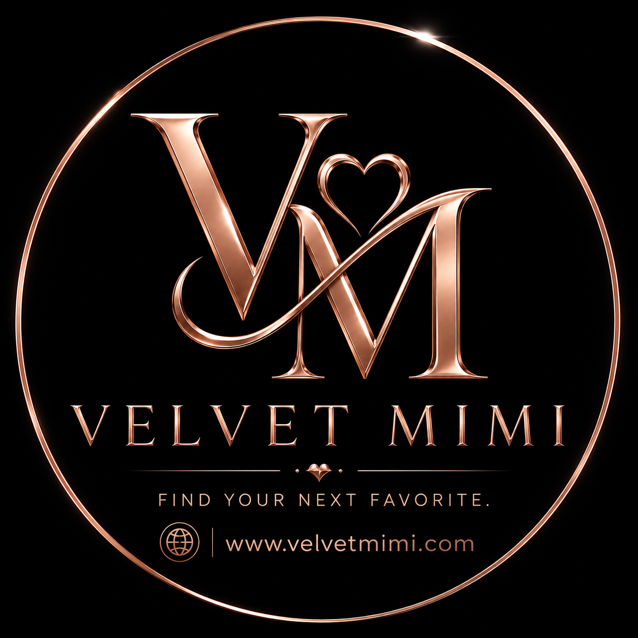 Velvet Mimi