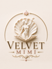 Velvet Mimi - Home