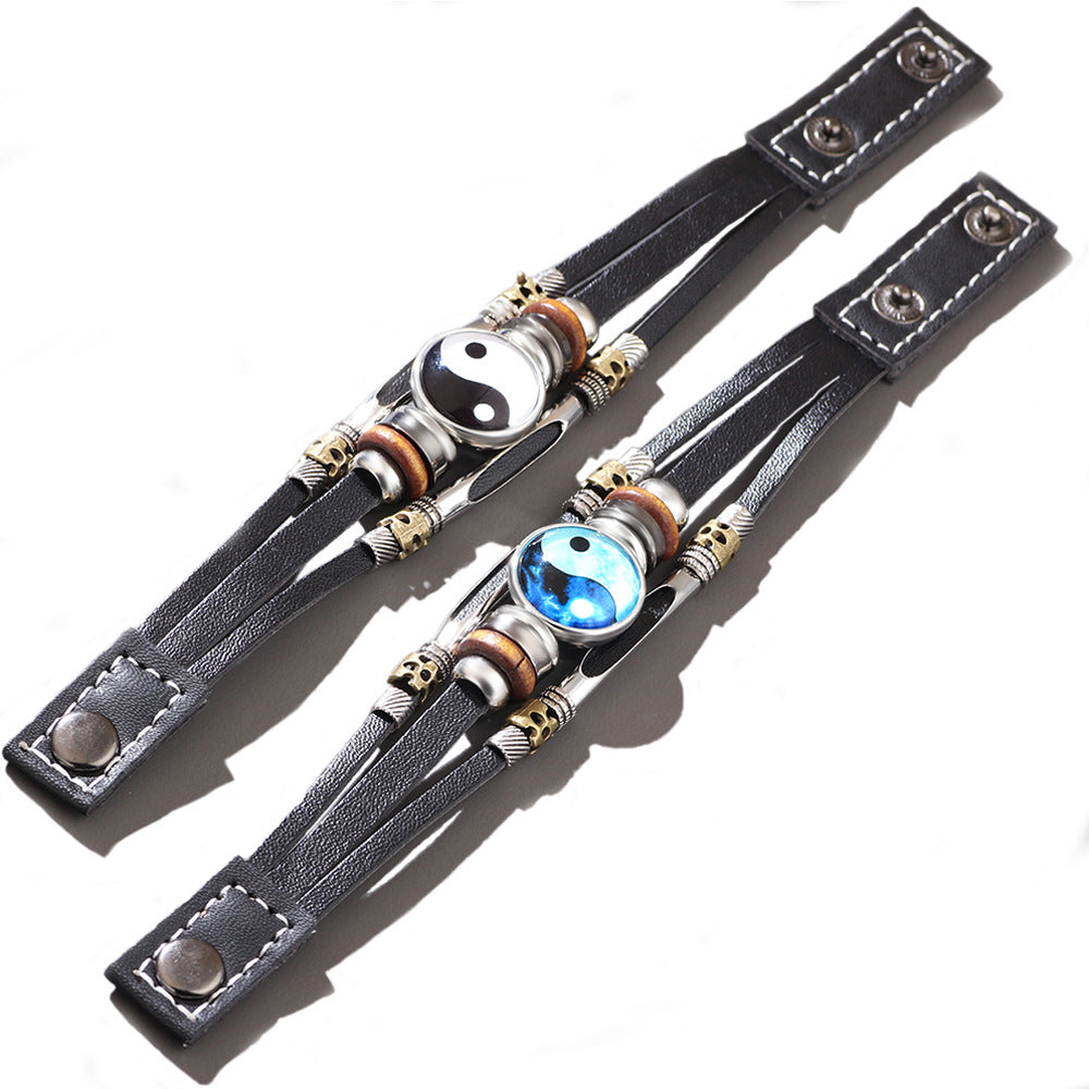 7819f68b1f9450bd8df0feb6596988ec