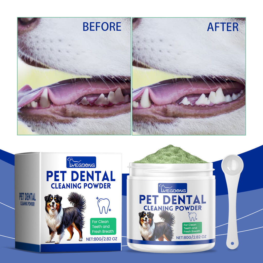 8f966eb7eeeeac828453ec357f81d71d