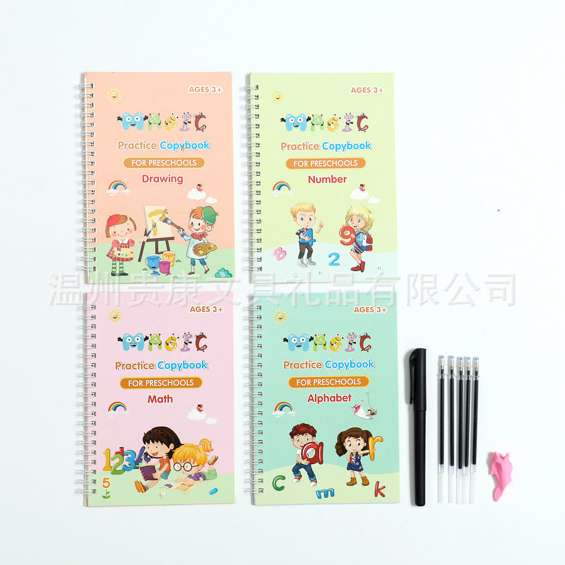 cfafa46f443dd104e9ecd19a513b898b